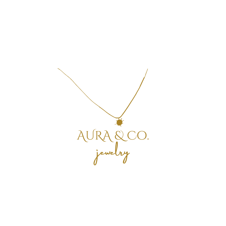 AURA JEWELRY